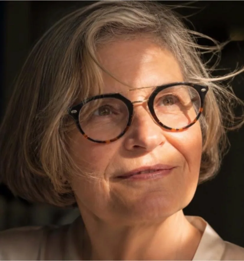 Jutta Breuer